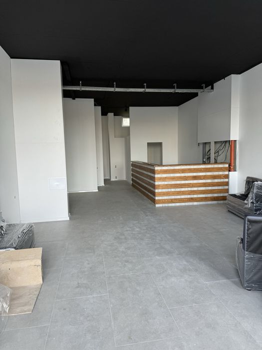 Оренда комерційного приміщення від ВЛАСНИКА вул. Трускавецька