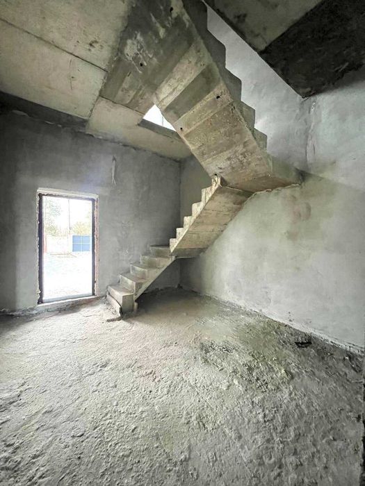 Продаж будинку у с. Бірки 6 сот. Поруч озеро та ліс (Брюховичі)