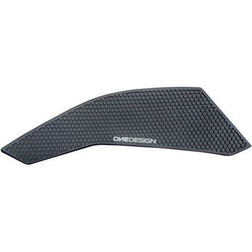 tank pad suzuki gsx-s 750 protetor de deposito one design