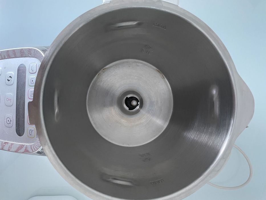 Moulinex Cuisine Companion XL