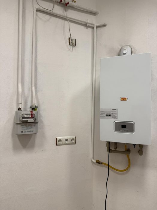 Оренда топового приміщення/ Центр/ 126м2/ фасад