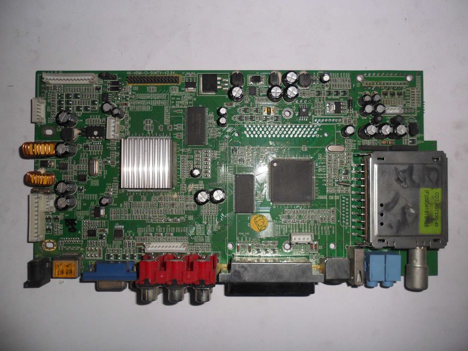hk-hdmi-ci-suntv-v2.54 mainboard tv lcd varias marcas