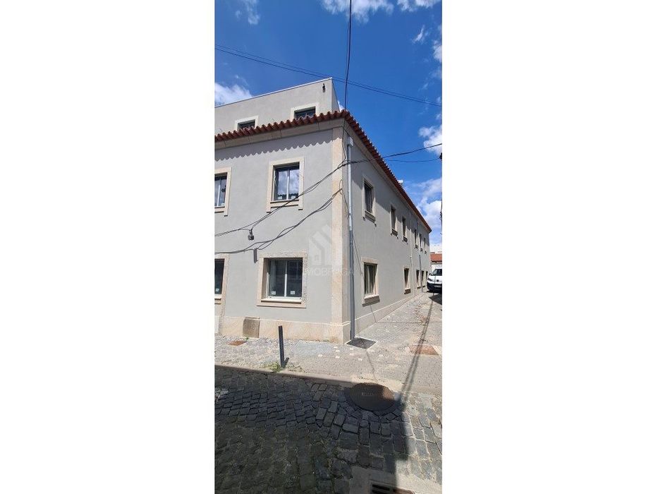 Venda Apartamento T2 Novo, em Real, Braga