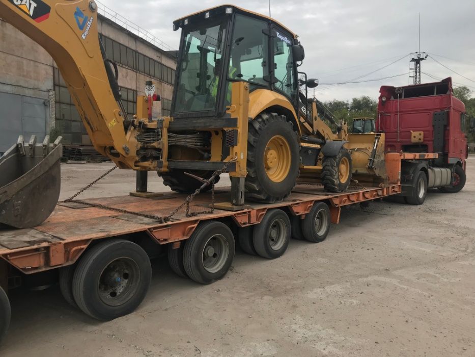 Услуги экскаватора-погрузчика гидромолота JCB 3CX,JCB 4CX.Caterpillar