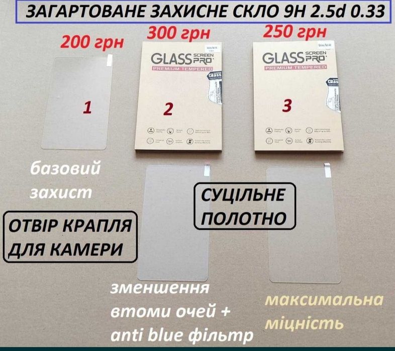 Противоударный чехол Samsung galaxy tab A9 (самсунг таб а9 8,7) a9 a11
