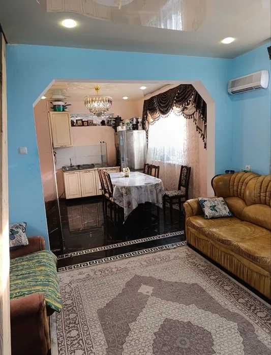 Будинок за адресою вул. Танкістів (площа 103 м²) - Atlanta.ua - фото 10