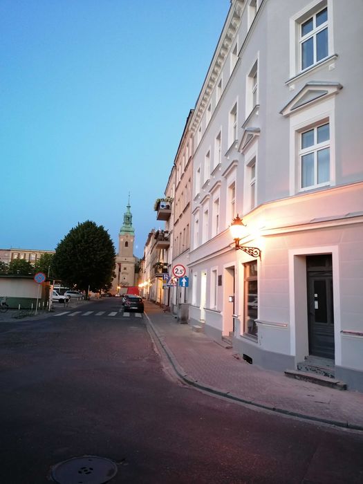 Zdjęcie 8