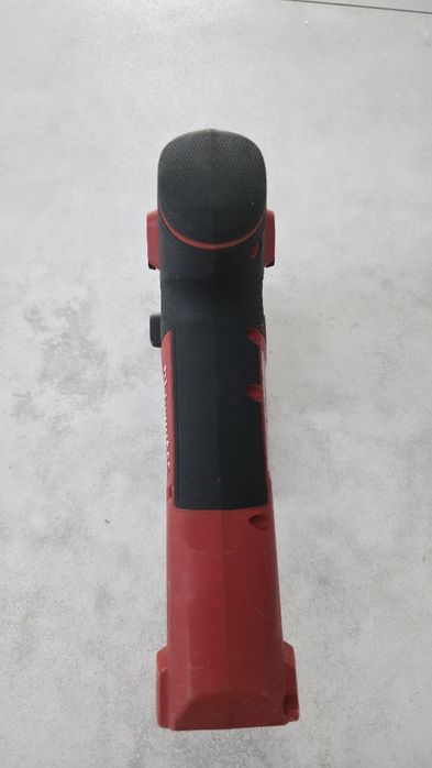 Wyrzynarka Milwaukee FBJS M18