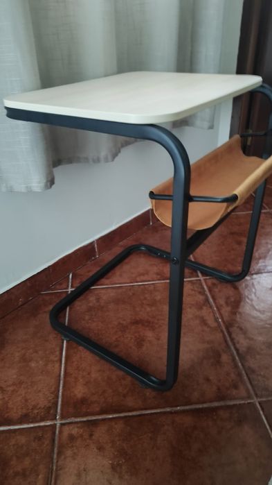 Mesa de apoio (OLSERÖD) Ikea