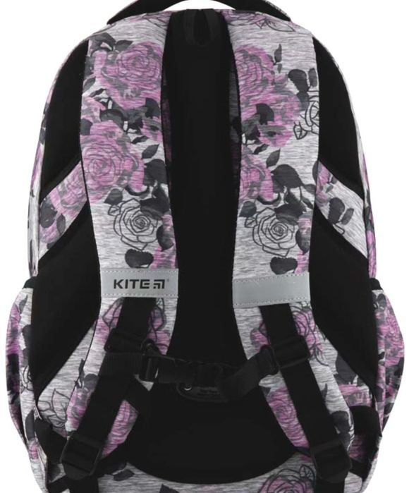 Рюкзак Kite 1800 грн.