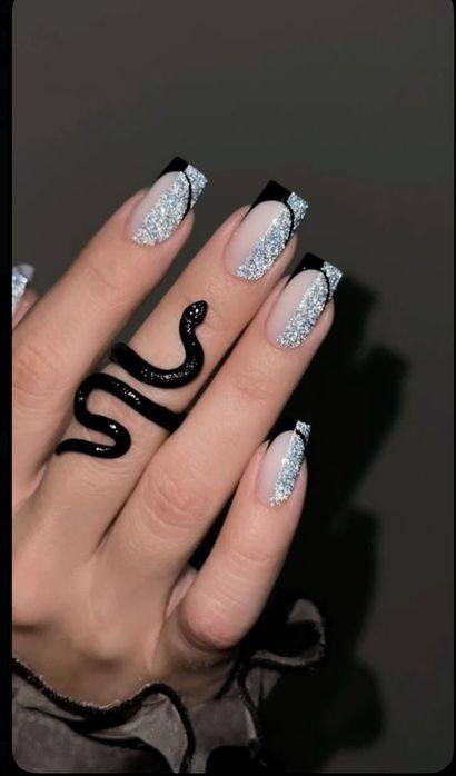 Маникюр400‼️центр Роксолана