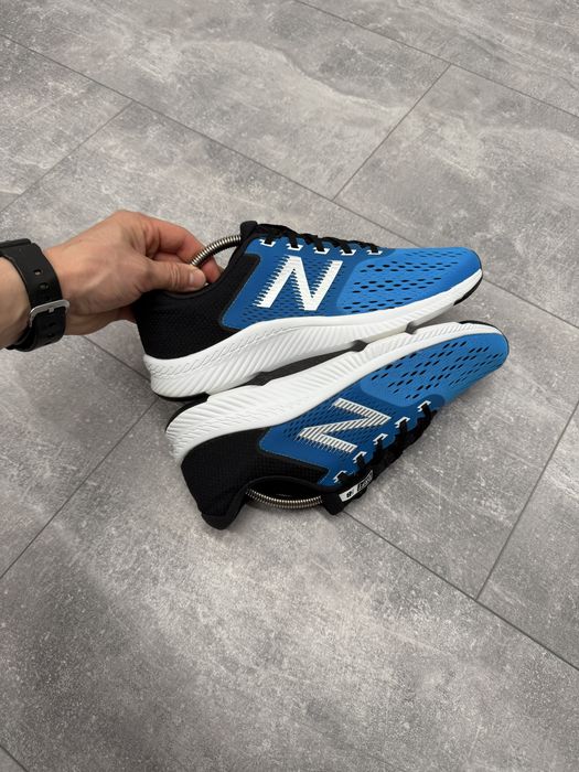 Кросівки New Balance Draft MDRFTLV1 Men’s