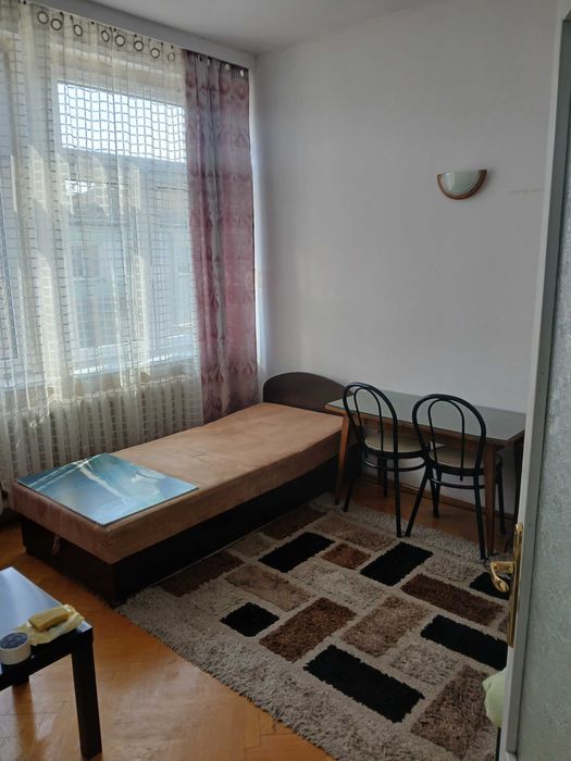 Wynajmę pokoje w Sopocie