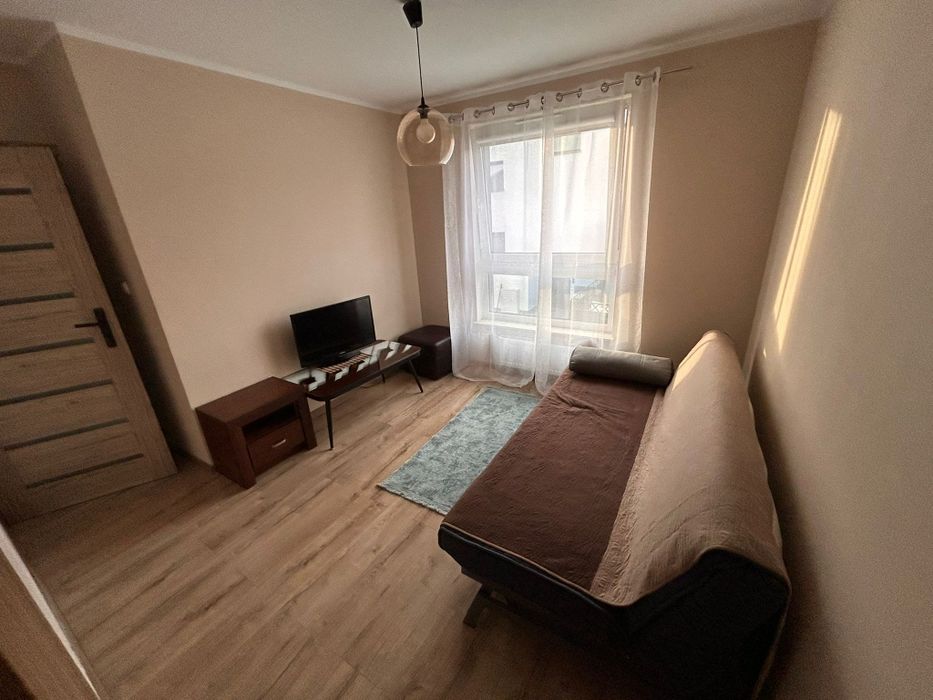Zdjęcie 8