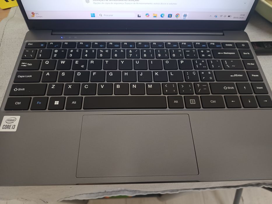 Corebook x Notebook438275068511528964