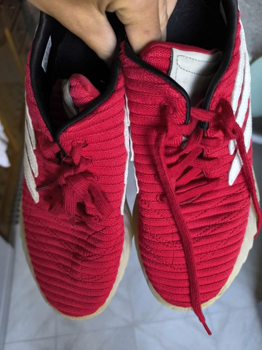 Adidas Sobakov 43