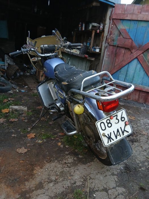 Продається мінск