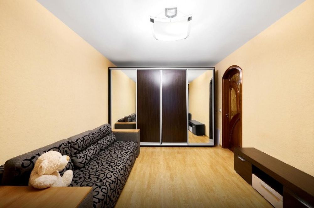 3 поверх! 2-к квартира 57 м² вул Срібнокільська 16 3 хв метро Осокорки