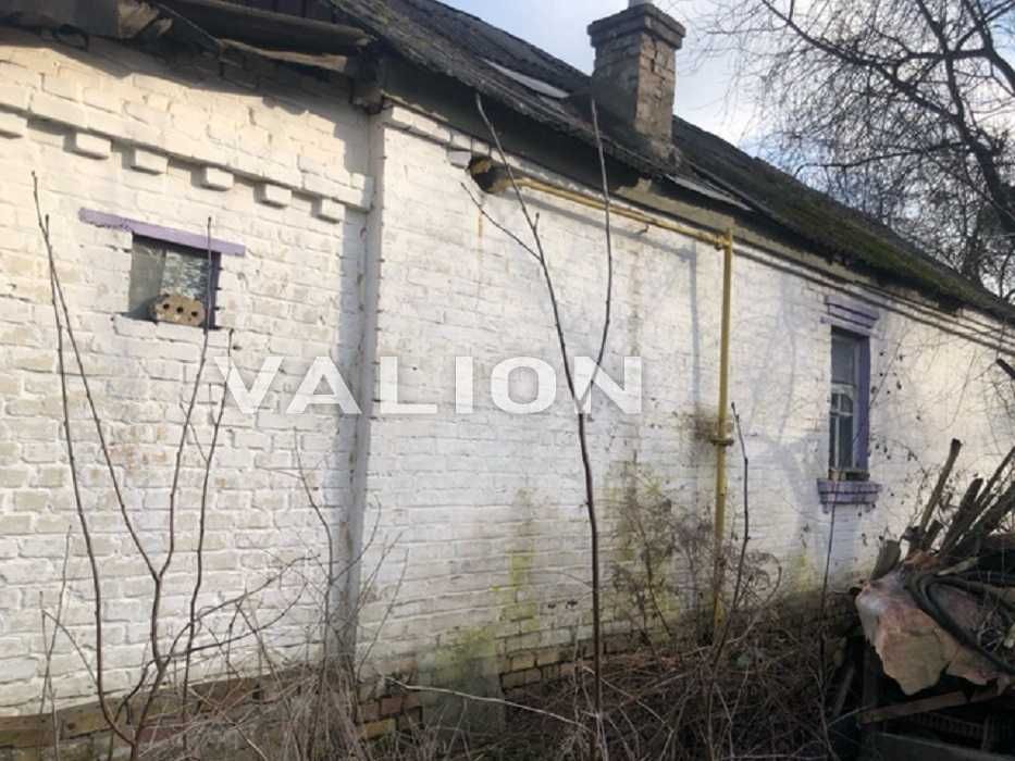 Подарую будинок(дом)- 12 соток землі. Мишоловка. пр.Науки. Озеро.