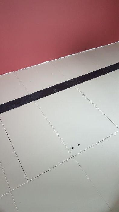 Люк на Підлогу під Плитку, Ламінат.Схований Люк в Підвал. Ляда. Погріб