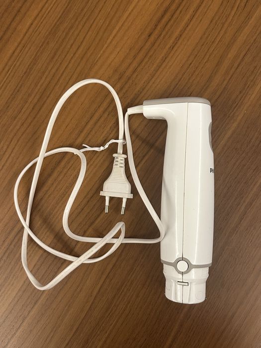 Varinha Magica Philips (motor)