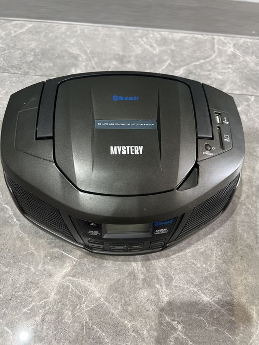 Магнитола, магнитафон, Магнітола, Стереомагнитола,  музичний центр