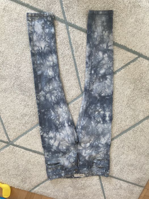 Spodnie Cropp meskie