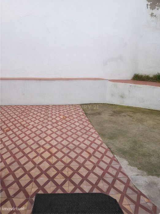 Predio com 2 andares,  Crato, Portalegre