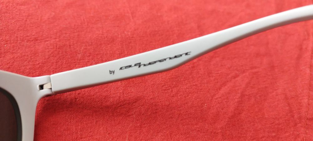 Modne okulary Adidas,nastolatki,kobiety