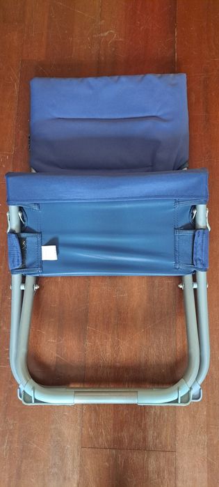 Cadeira Kasa criança