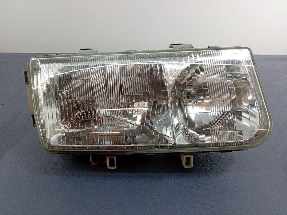 TATA SAFARI I 98-05 REFLEKTOR PRAWY EU 1508-00-04R