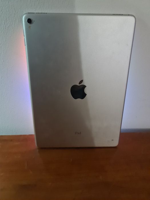 Ipad pro perfeito
