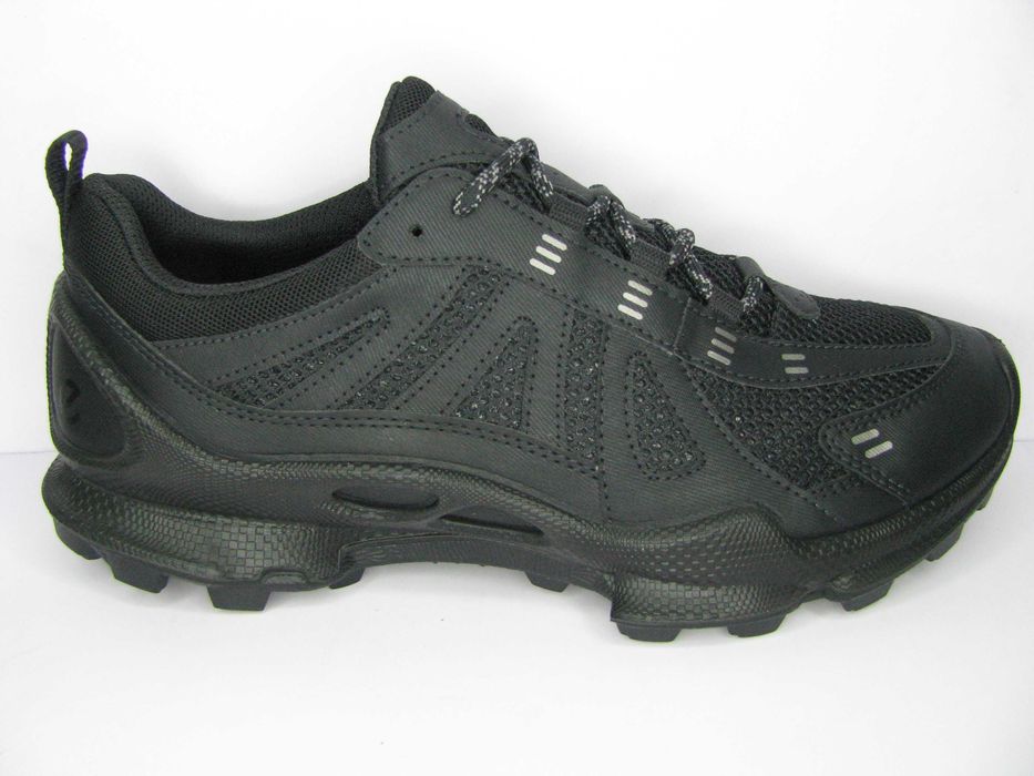 44 р-р Кросівки ECCO BIOM C-TRAIL M 803224/51052