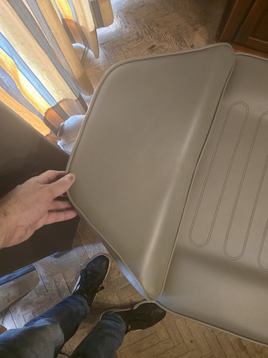 Marquesa Hidráulica Profissional Regulável – Venda Urgente Lisboa