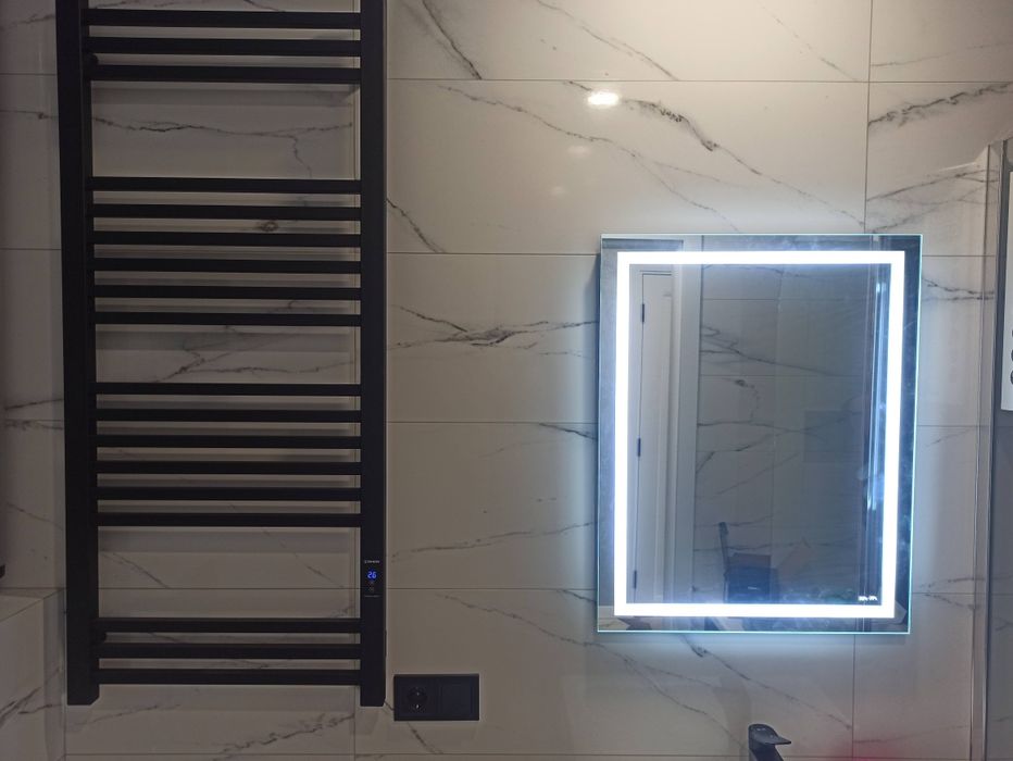 Електрик Безкоштовний прорахунок роботи