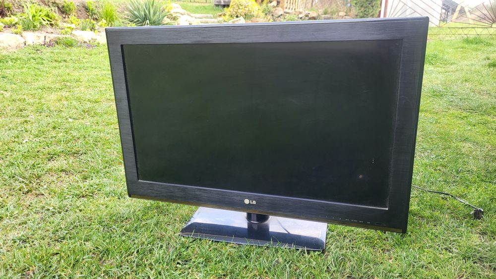 Telewizor LG 32cale