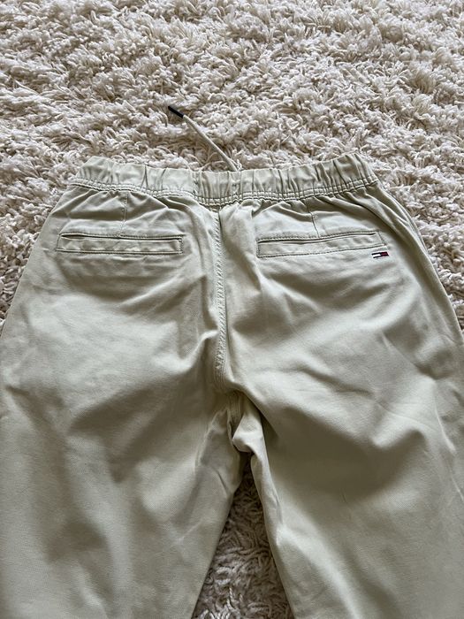 Брендові  штани