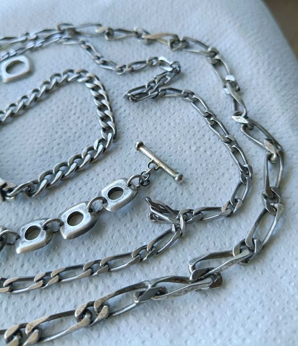 Srebro 925 nie złom