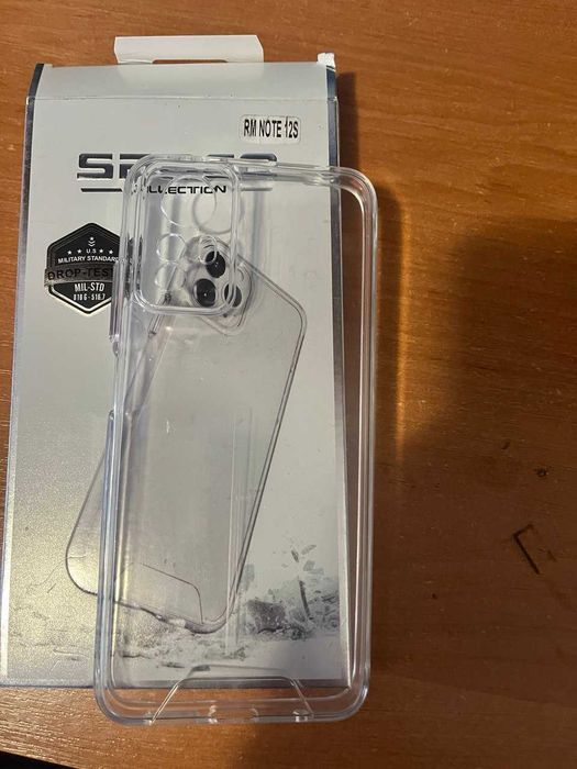 Чохли на всі моделі Android