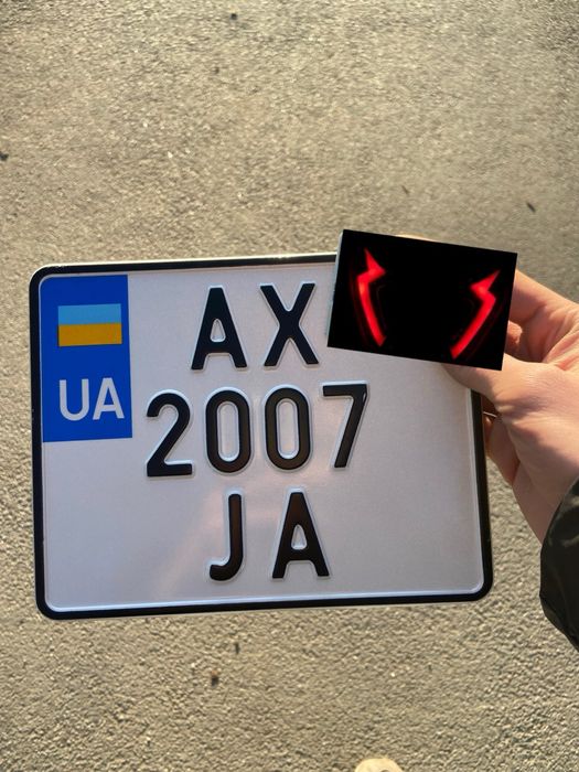 Продам lifan sr220