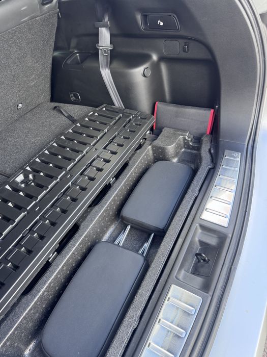 Mitsubishi Outlander 2023