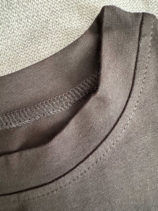 Футболки дитячі однотонні