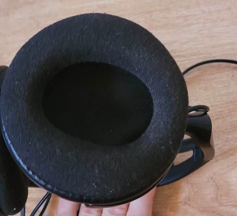 Sprzedam lub zamienię!