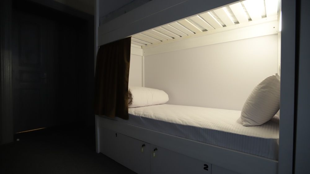 Family Hostel Lviv - Приватні номери в центрі Львова.[ Цілодобово]