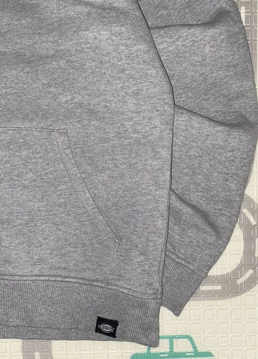 Худи Dickies size M