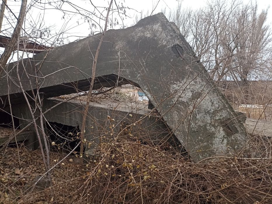 Блоки фундаметные бетонние ФБС 30,40,50 Пеноблоки,Монтаж, фундамент