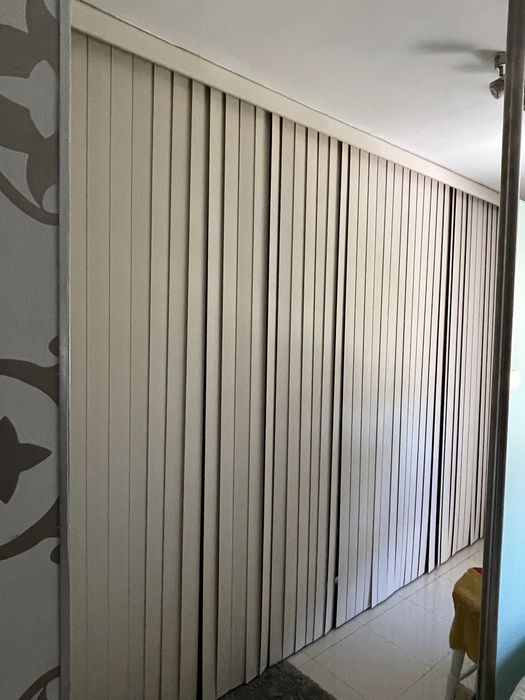 Galeria /janelas ou divisórias64729440304130121