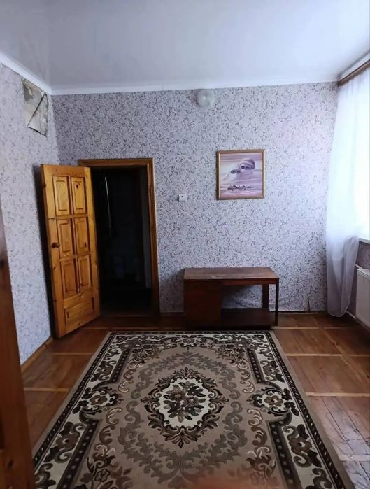 Продається будинок