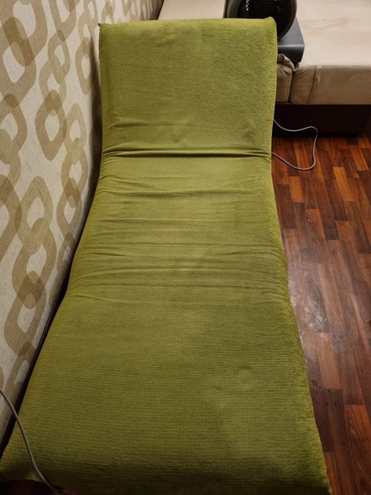 Хімчистка диванів, матрасів та авто