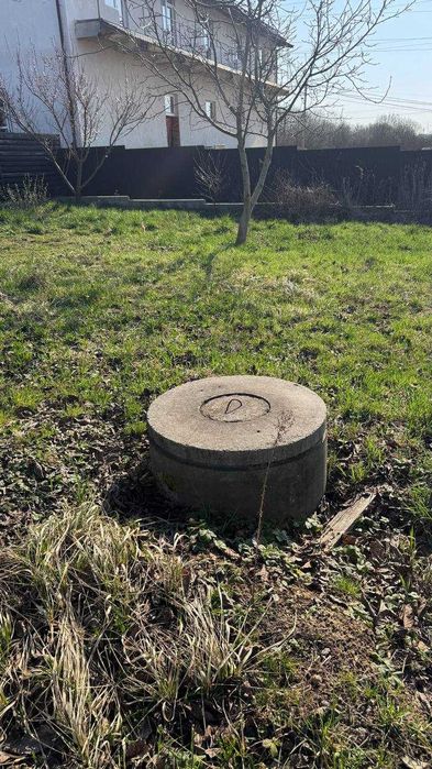 Будинок під чистове оздоблення з теплою підлогою | Пасічна | 197 м² + 10.7 сотих